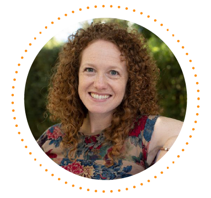 Tabarez Hossen - Padmad Quality Control and Assurance