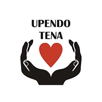Logo of Padmad partner: Upendo Tena.