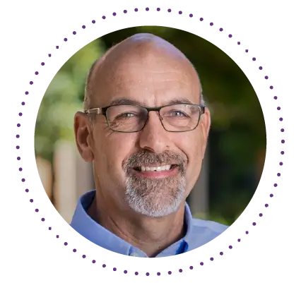 Harold Zagunis - Chief Financial Advisor (CFA)